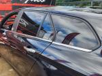 fiat-tipo-station-wagon-2020-diesel-1248cc