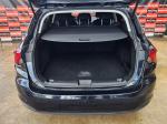 fiat-tipo-station-wagon-2020-diesel-1248cc