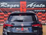 fiat-tipo-station-wagon-2020-diesel-1248cc