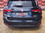 fiat-tipo-station-wagon-2020-diesel-1248cc