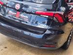 fiat-tipo-station-wagon-2020-diesel-1248cc