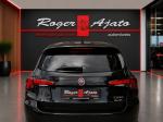 fiat-tipo-station-wagon-2020-diesel-1248cc