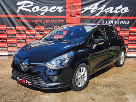 renault-clio-2018-diesel-1461cc