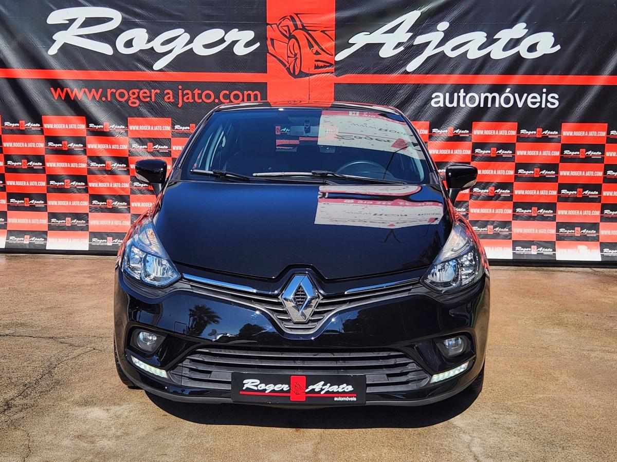 renault-clio-2018-diesel-1461cc