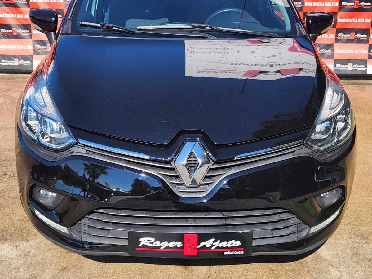 renault-clio-2018-diesel-1461cc