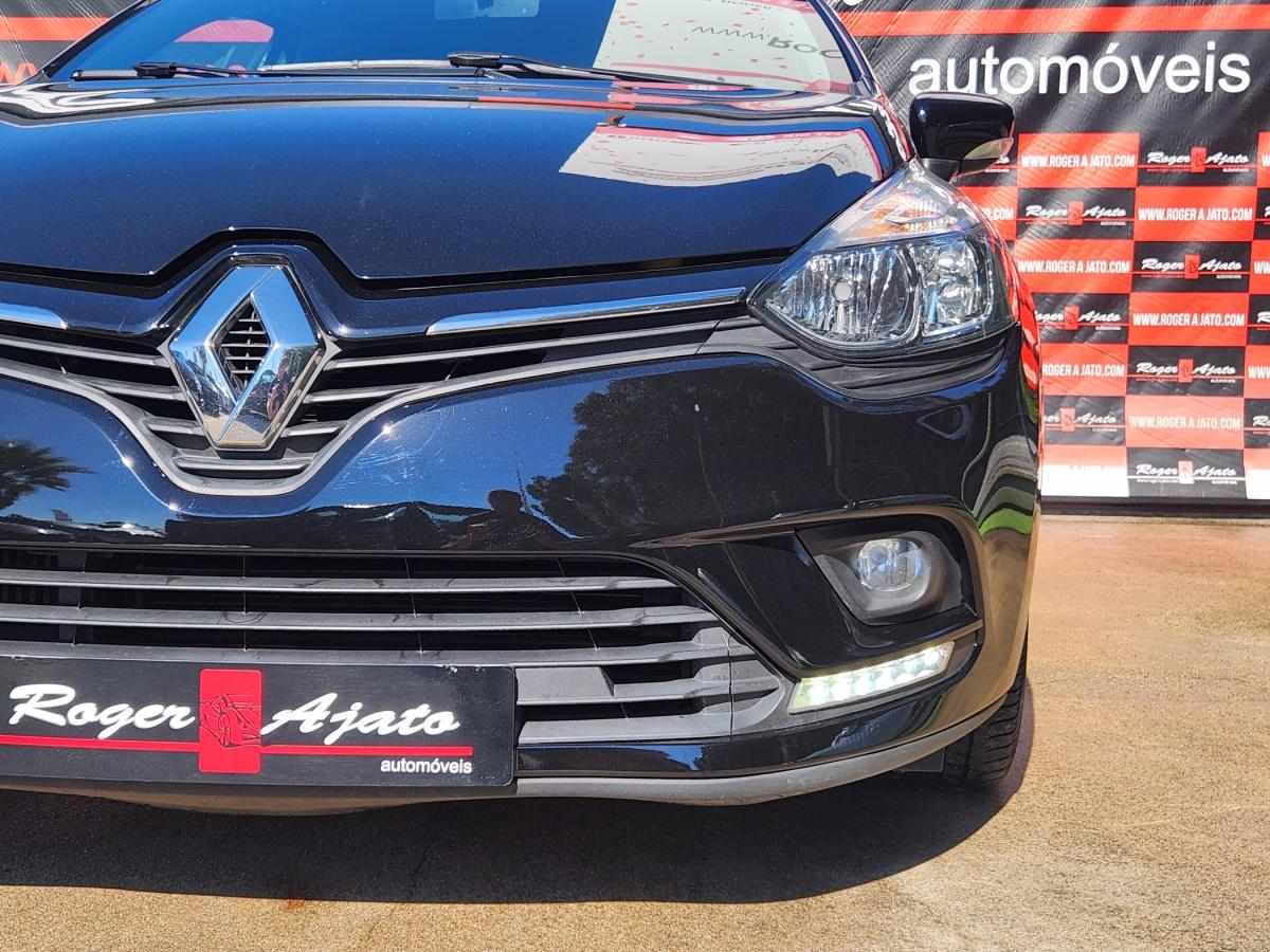 renault-clio-2018-diesel-1461cc