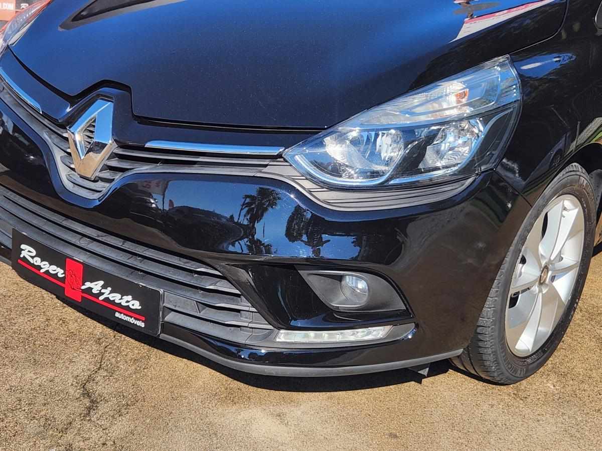 renault-clio-2018-diesel-1461cc