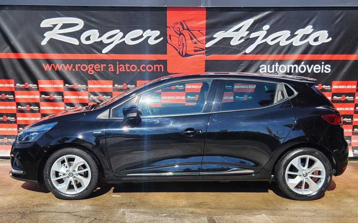 renault-clio-2018-diesel-1461cc