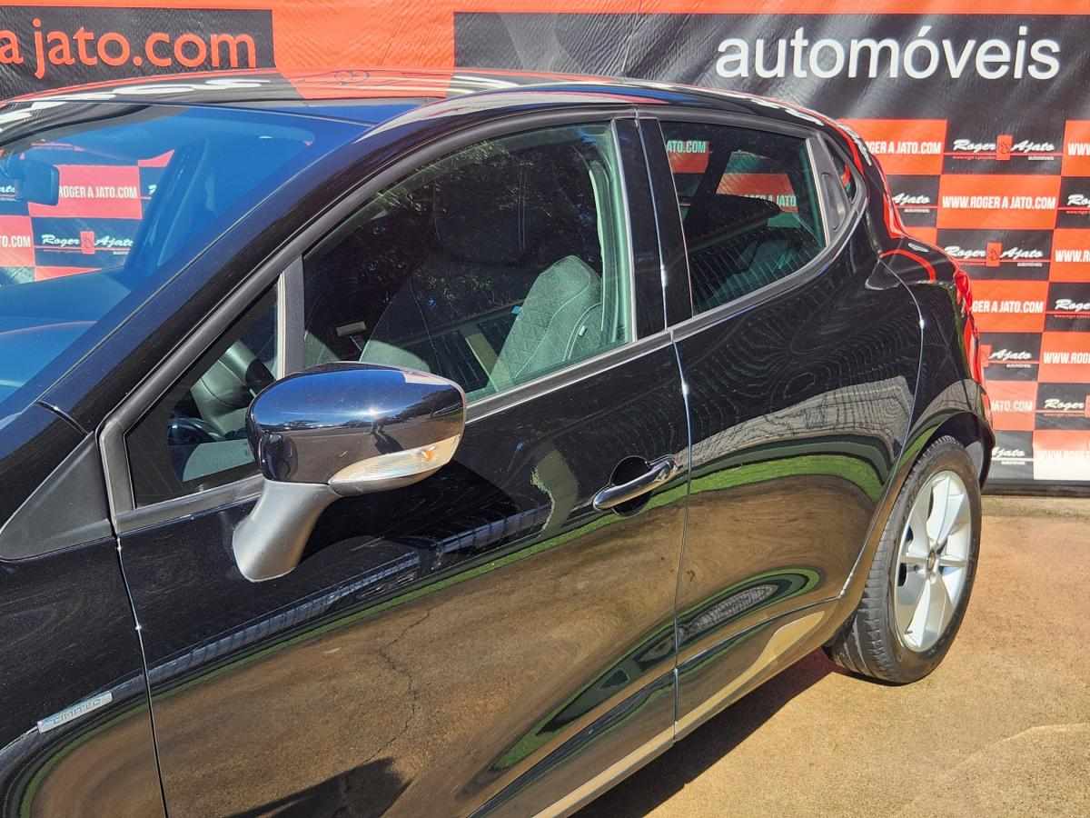 renault-clio-2018-diesel-1461cc