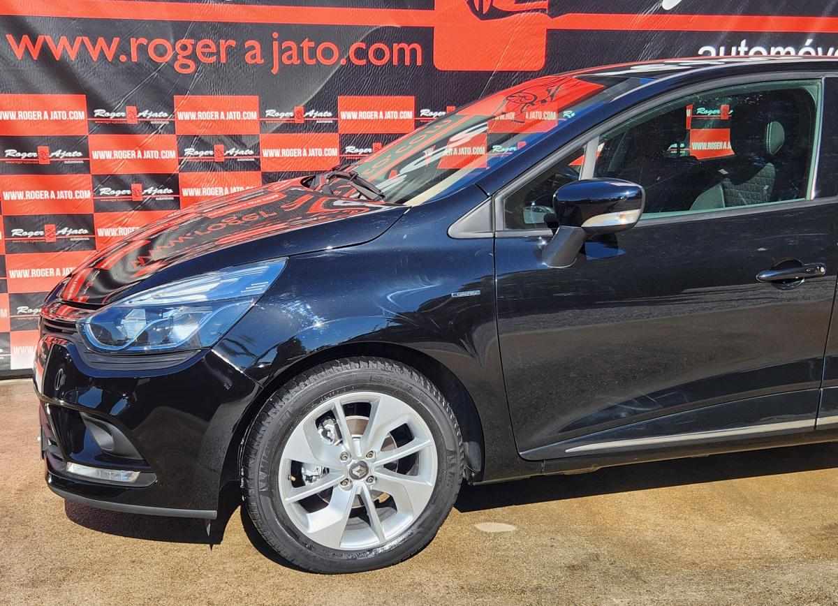 renault-clio-2018-diesel-1461cc