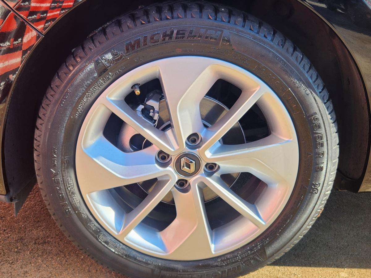 renault-clio-2018-diesel-1461cc