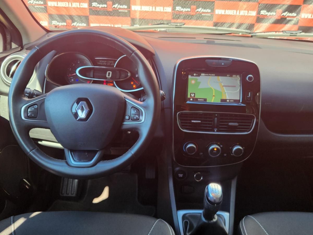 renault-clio-2018-diesel-1461cc