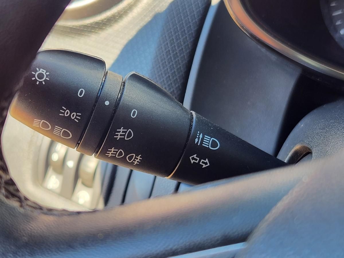 renault-clio-2018-diesel-1461cc