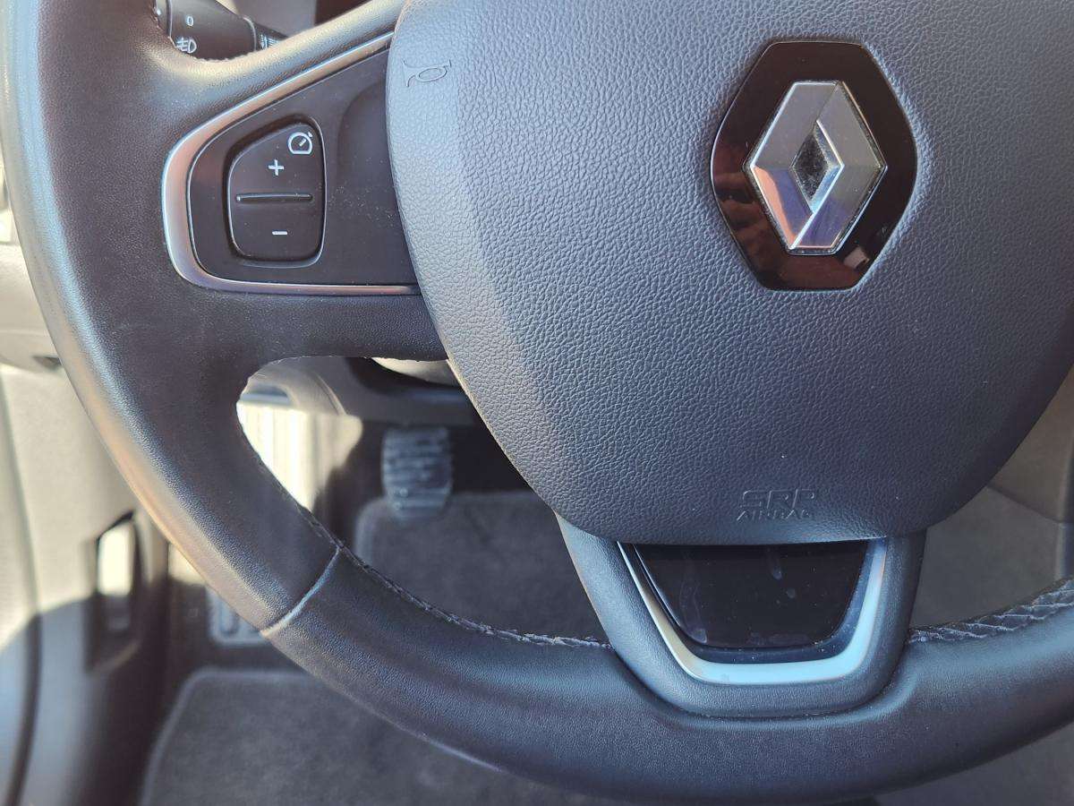 renault-clio-2018-diesel-1461cc