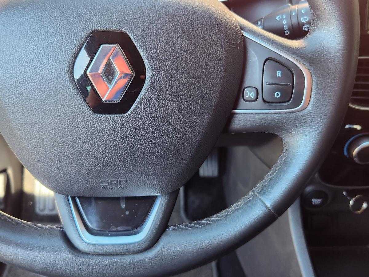 renault-clio-2018-diesel-1461cc
