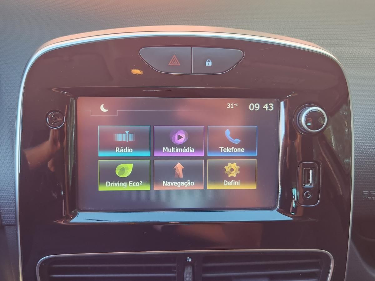 renault-clio-2018-diesel-1461cc