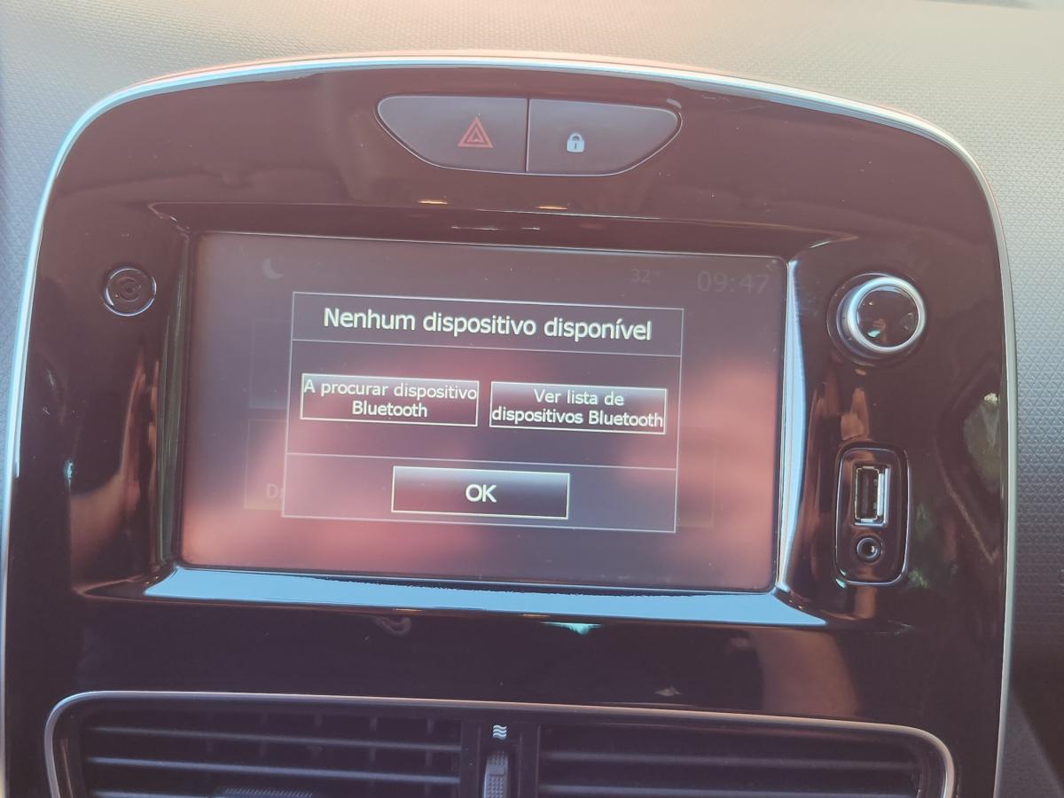 renault-clio-2018-diesel-1461cc