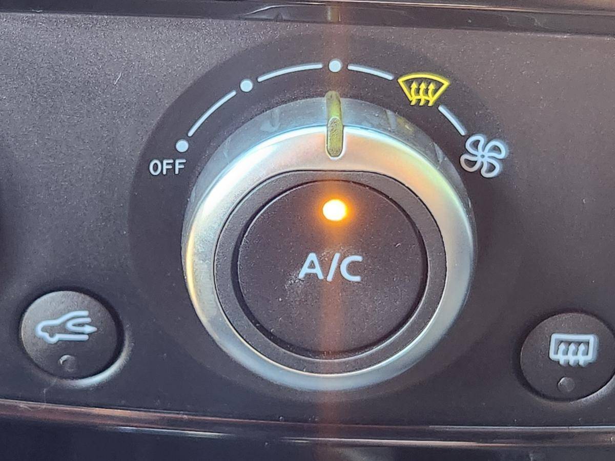 renault-clio-2018-diesel-1461cc
