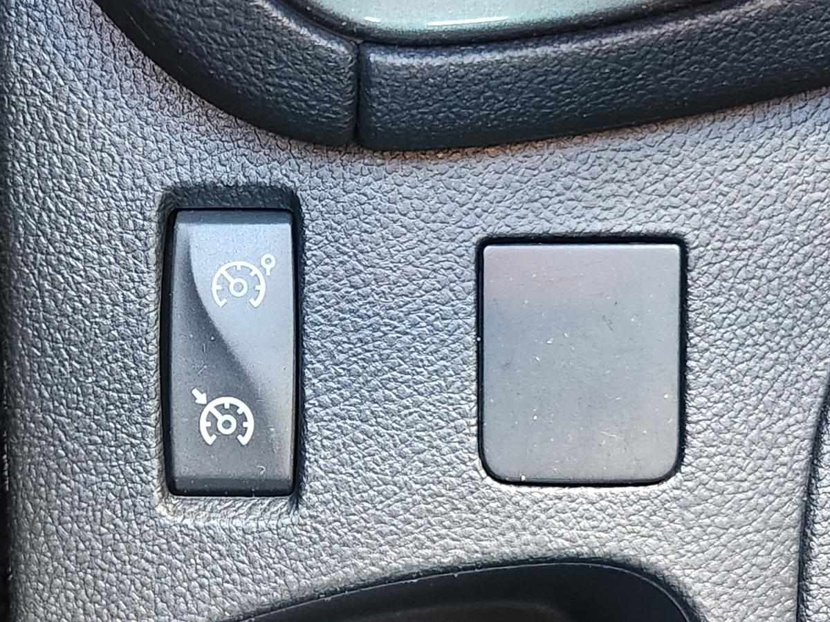 renault-clio-2018-diesel-1461cc