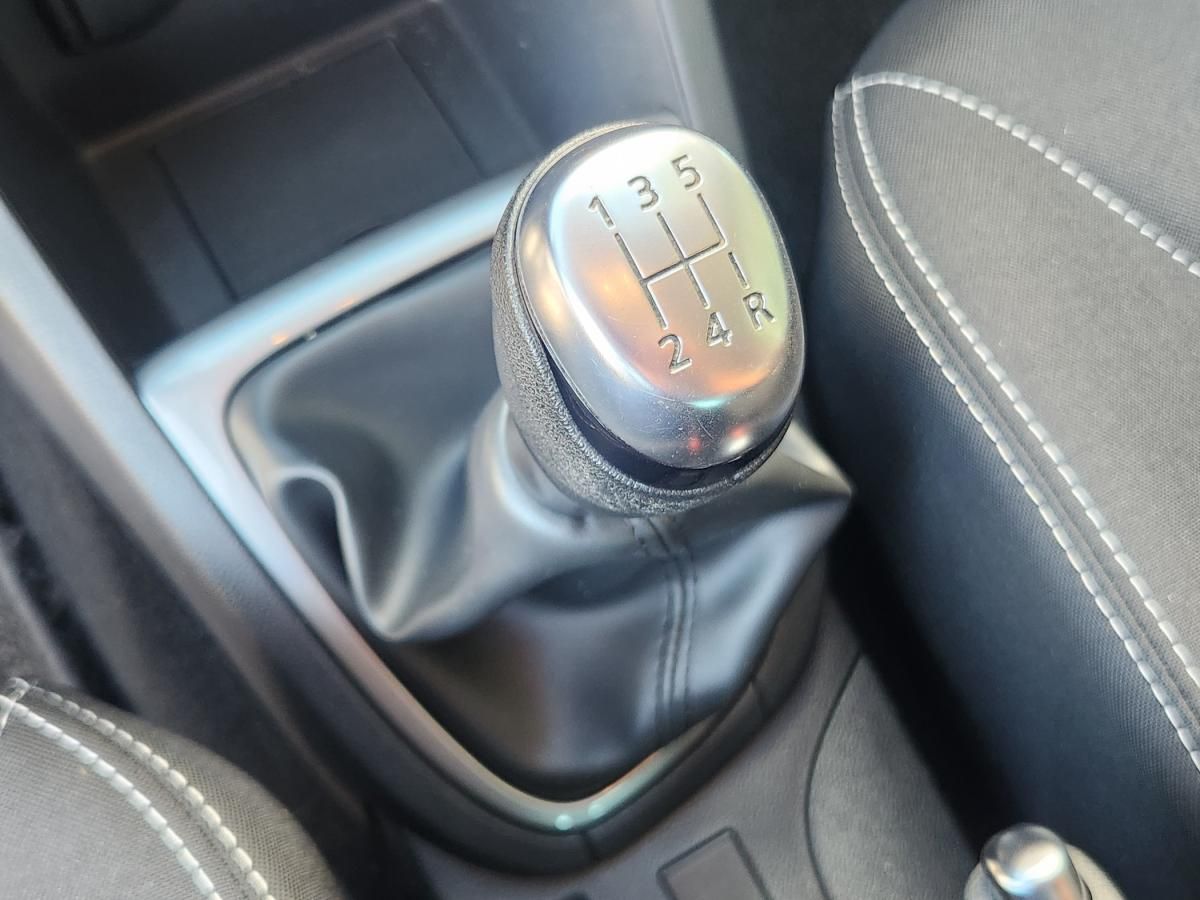 renault-clio-2018-diesel-1461cc