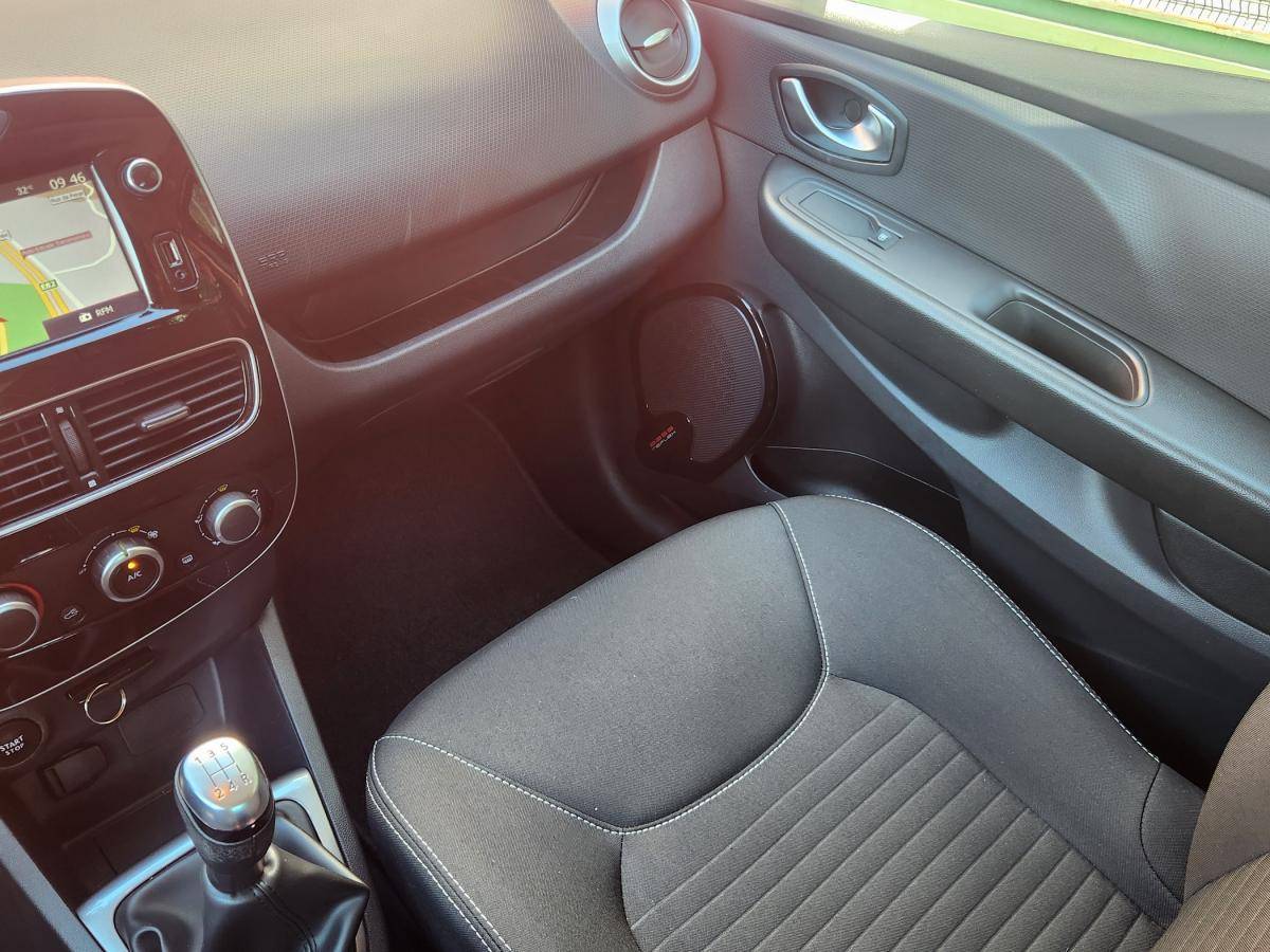 renault-clio-2018-diesel-1461cc