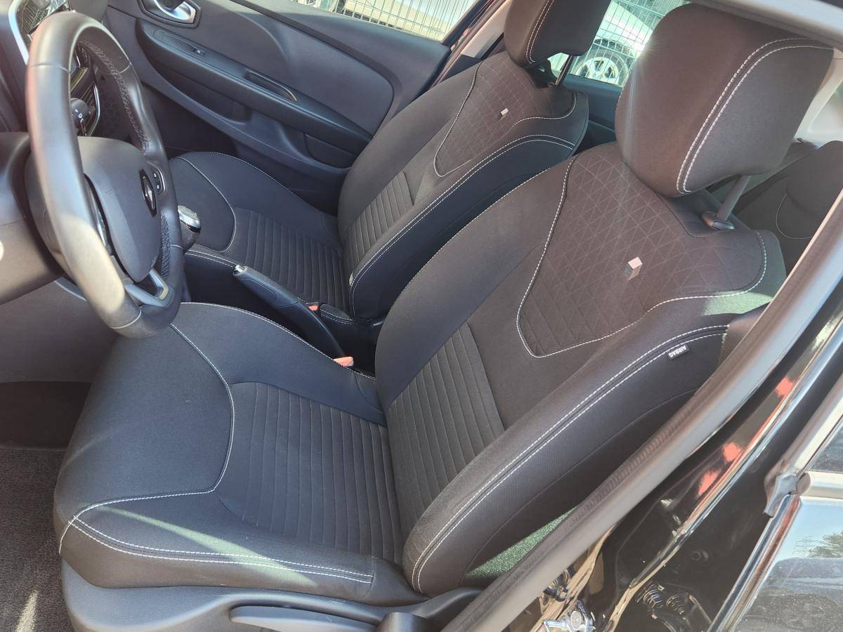 renault-clio-2018-diesel-1461cc