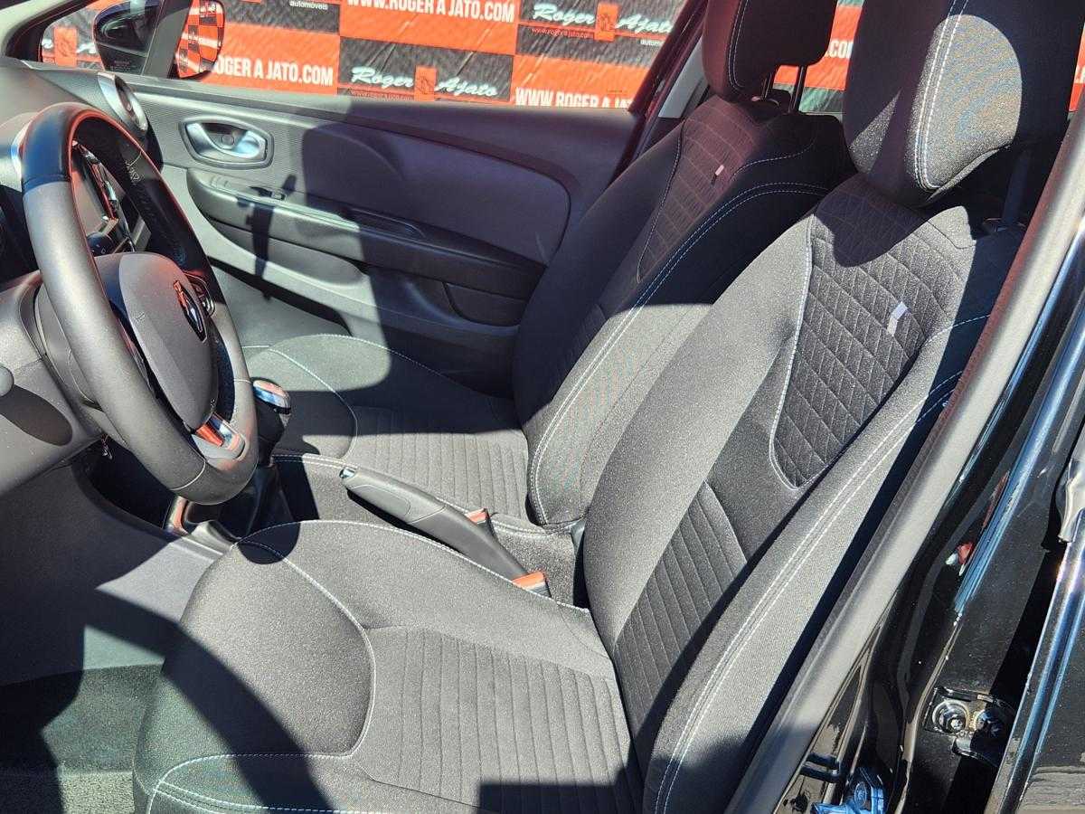 renault-clio-2018-diesel-1461cc