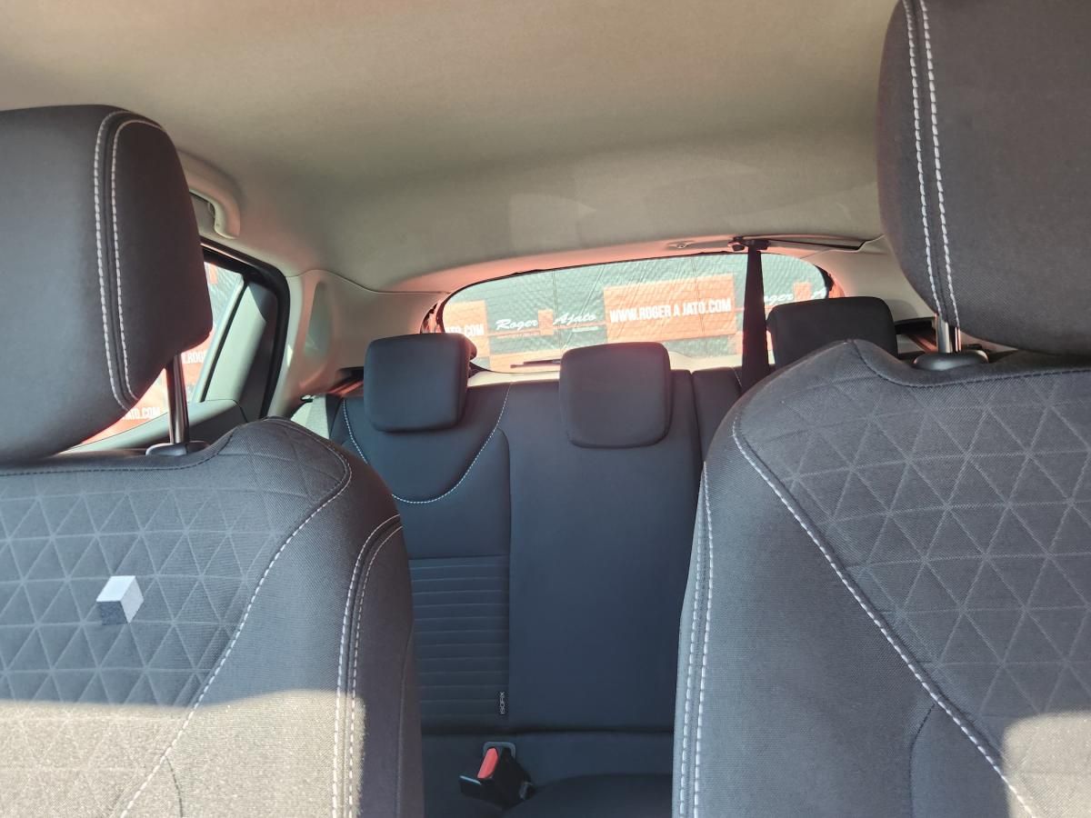 renault-clio-2018-diesel-1461cc
