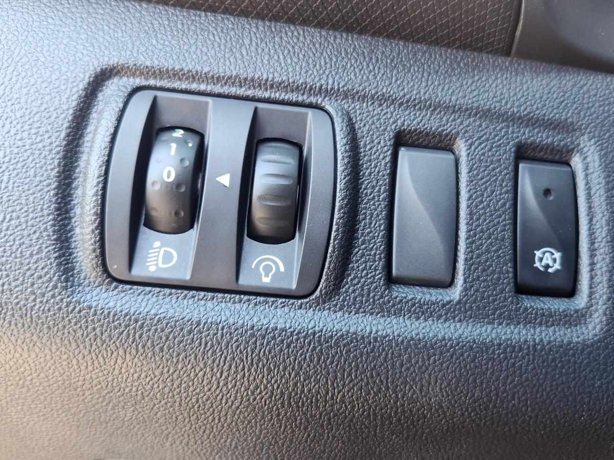renault-clio-2018-diesel-1461cc