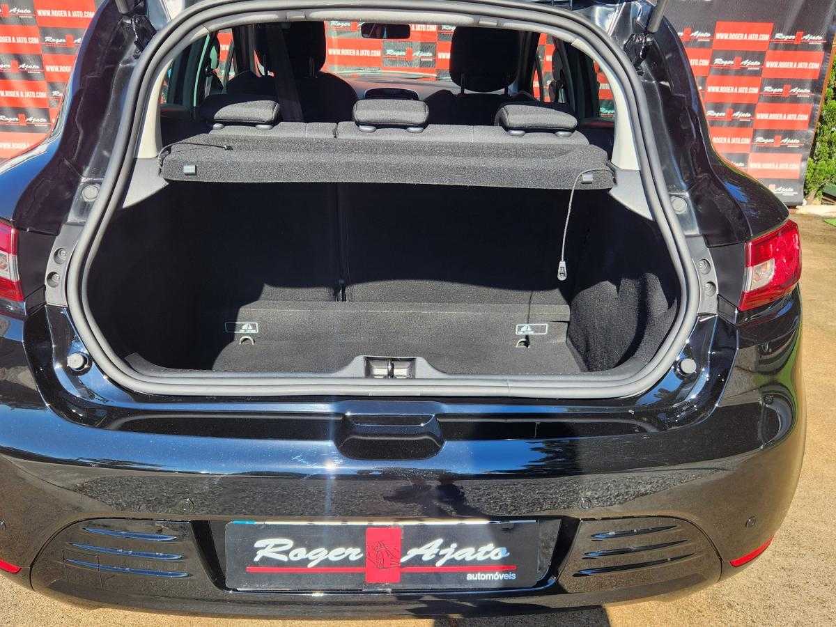 renault-clio-2018-diesel-1461cc
