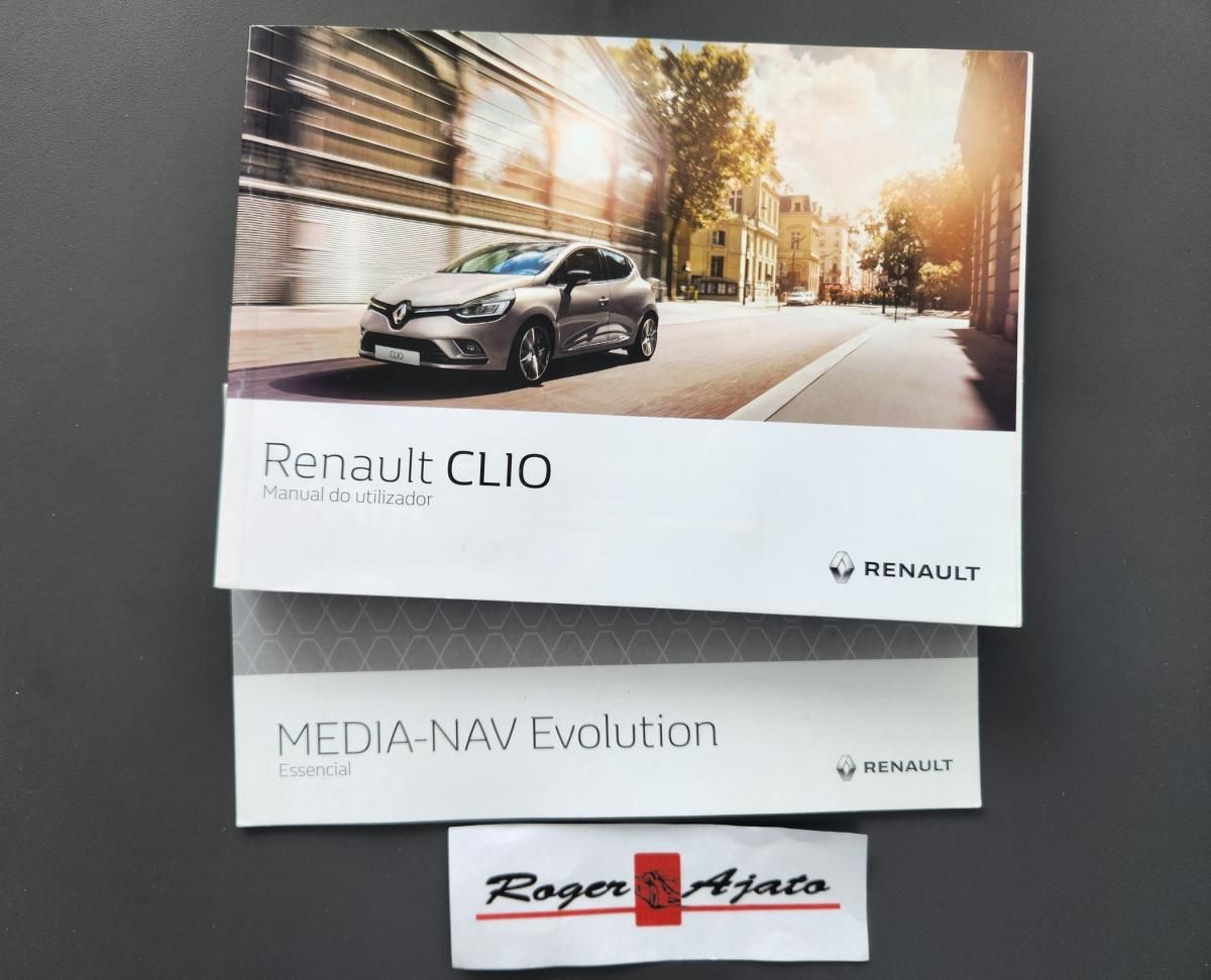 renault-clio-2018-diesel-1461cc