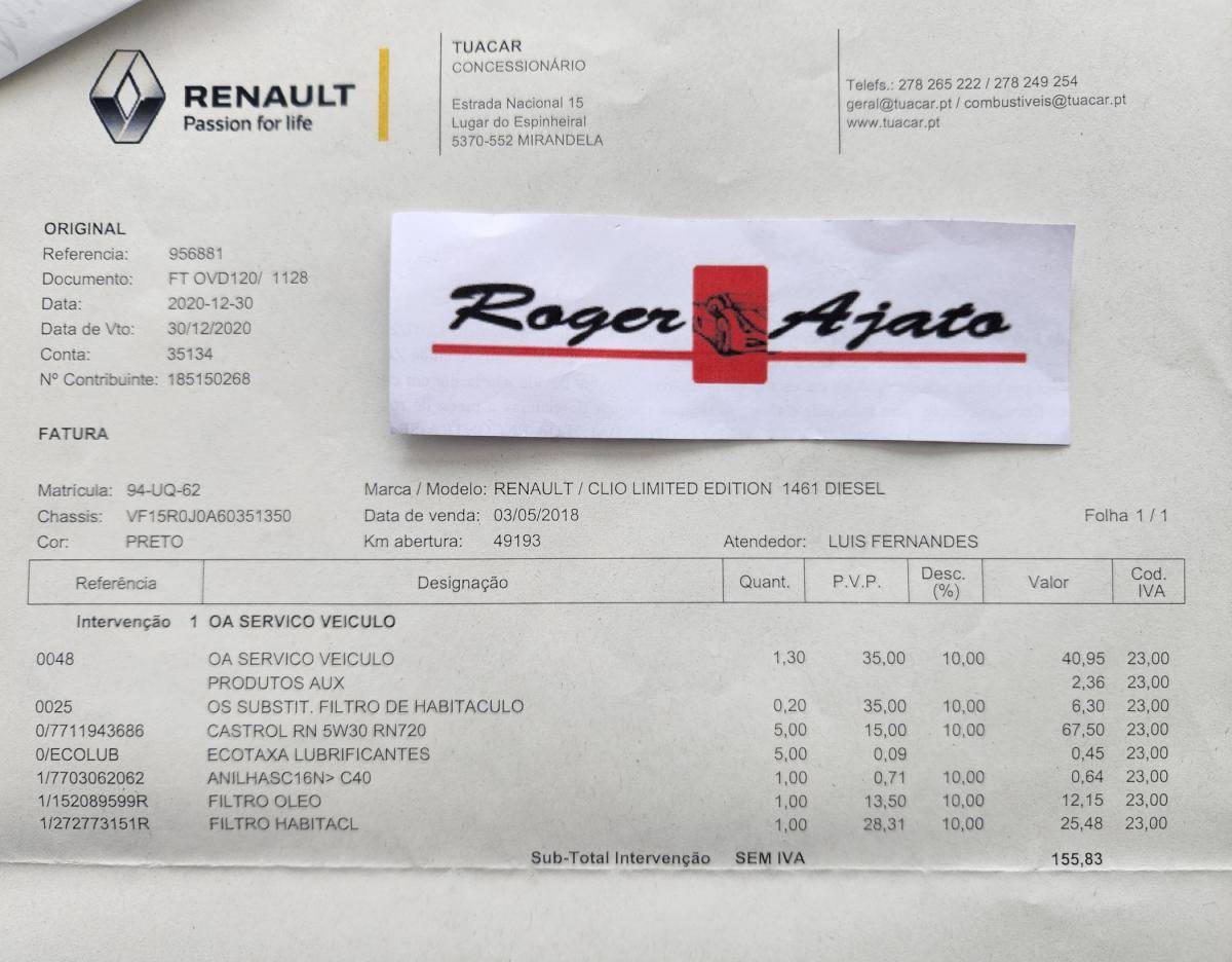 renault-clio-2018-diesel-1461cc