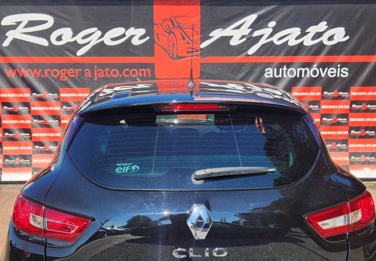 renault-clio-2018-diesel-1461cc