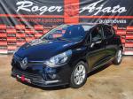renault-clio-2018-diesel-1461cc