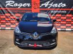 renault-clio-2018-diesel-1461cc