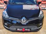 renault-clio-2018-diesel-1461cc