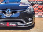 renault-clio-2018-diesel-1461cc