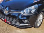 renault-clio-2018-diesel-1461cc