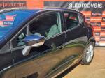 renault-clio-2018-diesel-1461cc