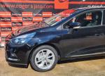 renault-clio-2018-diesel-1461cc