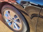 renault-clio-2018-diesel-1461cc