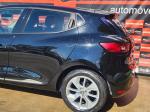 renault-clio-2018-diesel-1461cc