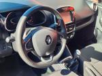 renault-clio-2018-diesel-1461cc