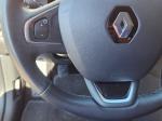 renault-clio-2018-diesel-1461cc