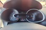 renault-clio-2018-diesel-1461cc