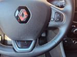 renault-clio-2018-diesel-1461cc