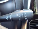 renault-clio-2018-diesel-1461cc