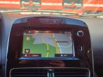 renault-clio-2018-diesel-1461cc