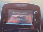 renault-clio-2018-diesel-1461cc