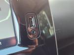 renault-clio-2018-diesel-1461cc